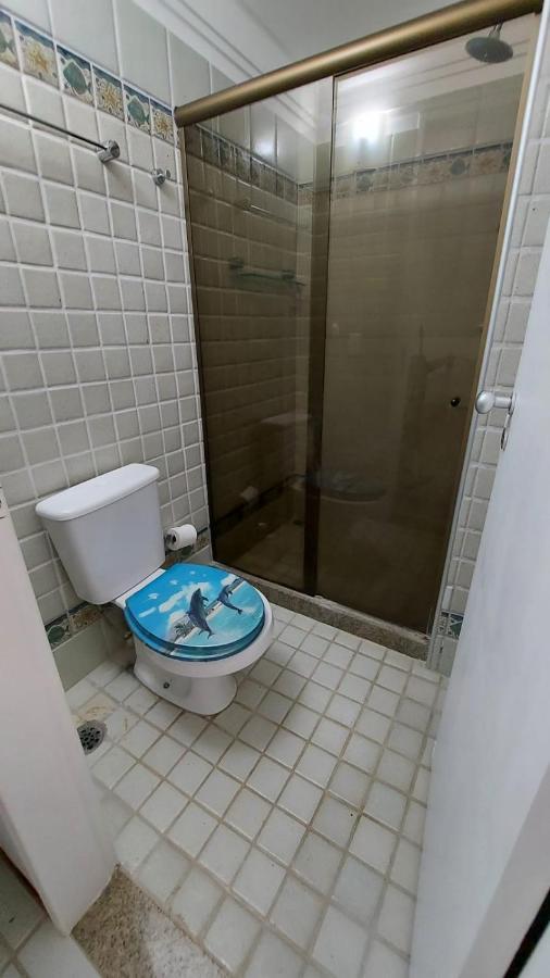 Ancorar Porto De Galinhas Apartment Екстериор снимка
